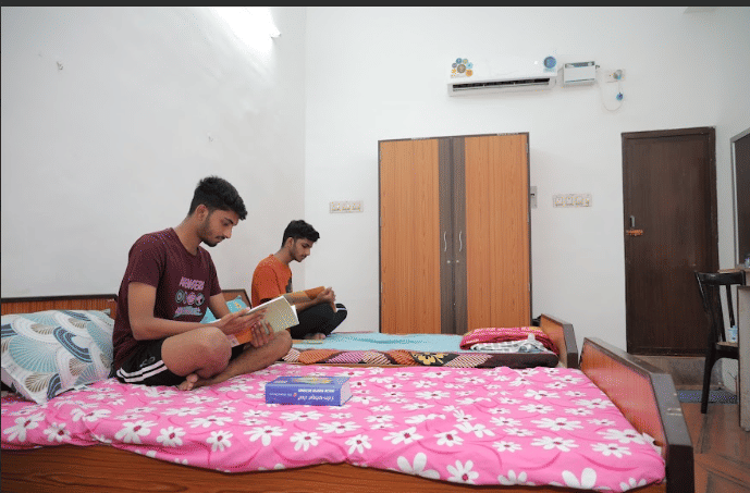 Rohini College of Engineering and Technology Kanyakumari Campus photo 2